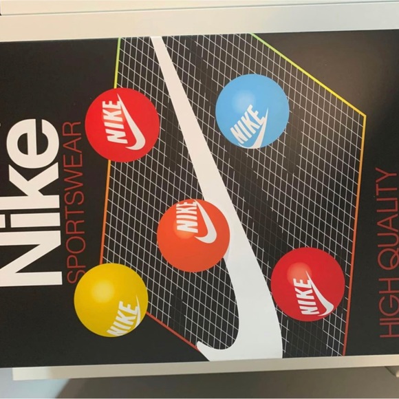 Brand New (deadstock) Nike Dunk High 85 SP - Picture 2 of 4